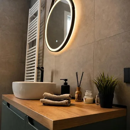 Luxury With Pool - & Milan * Cermenate